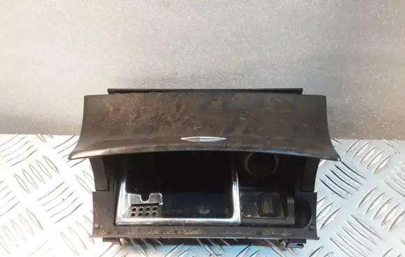 Mercedes-Benz E W211 Car ashtray A2118101330