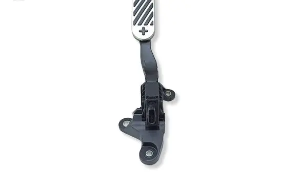 KIA EV6 Accelerator throttle pedal CN08162449 32700XXXXX