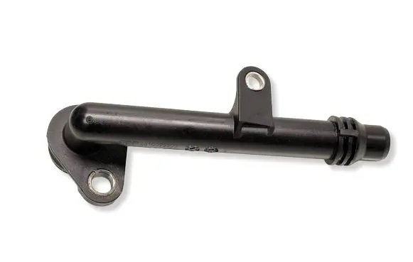 Mini Cooper F57 Engine coolant pipe/hose 2510095500