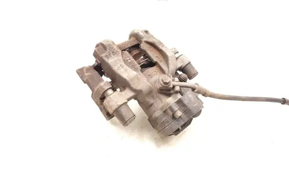 Skoda Kodiaq Rear brake caliper