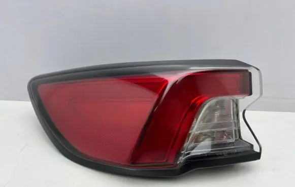 Ford Kuga III Rear/tail lights LV4B-13405-BE