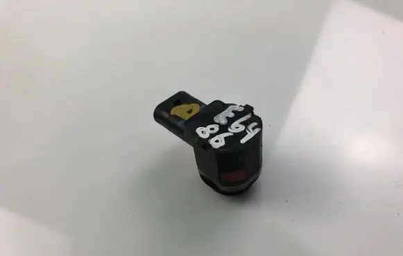 Volvo XC90 Parking PDC sensor 31445162