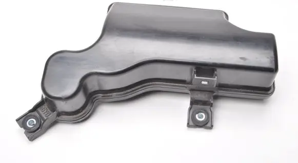 Honda HR-V Intake resonator RES157