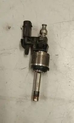 Audi A3 8Y Fuel injector 0261500443