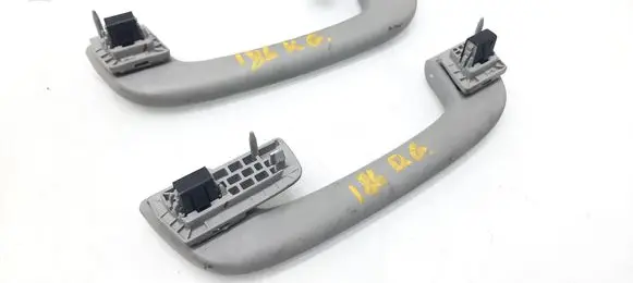 BMW 5 F10 F11 Rear interior roof grab handle