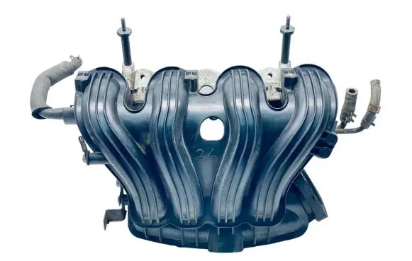 Hyundai Sonata Intake manifold 2831025081 2833125010 2834025002