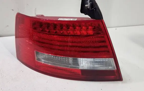 Audi A6 S6 C6 4F Rear/tail lights 4F5945095N 738013683