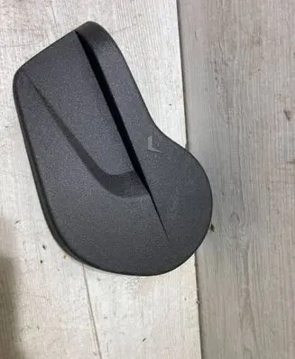 Ford Kuga II Seat adjustment knob CJ54S61199A