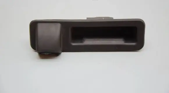 BMW 5 G60 G61 Reversing camera 5A47225