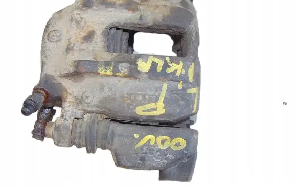 Mercedes-Benz A W168 Front brake caliper