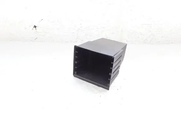 Ford C-MAX II Glove box central console AM51R045G34AAW