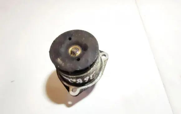 Opel Vectra B Water pump