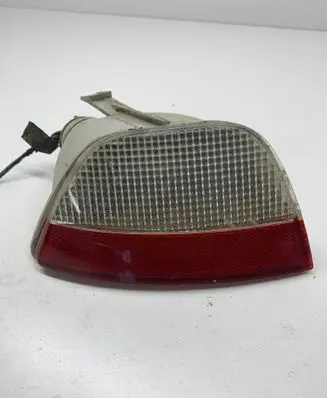 Ford Focus Rear fog light S4X15K272A S4X15500A