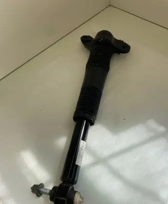 Land Rover Evoque II Rear shock absorber/damper K8D218080AB L55119MY B1008