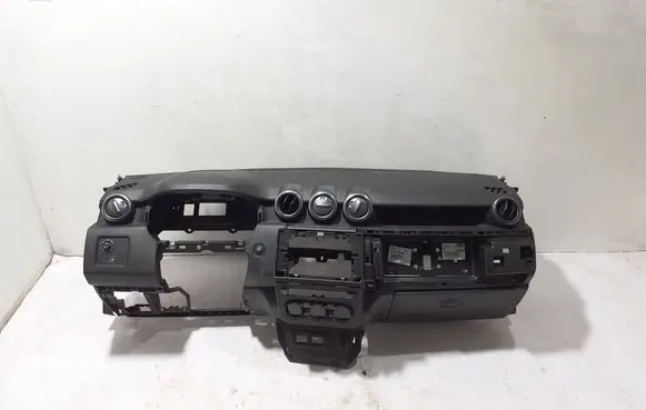 Dacia Duster II Dashboard 681005628R