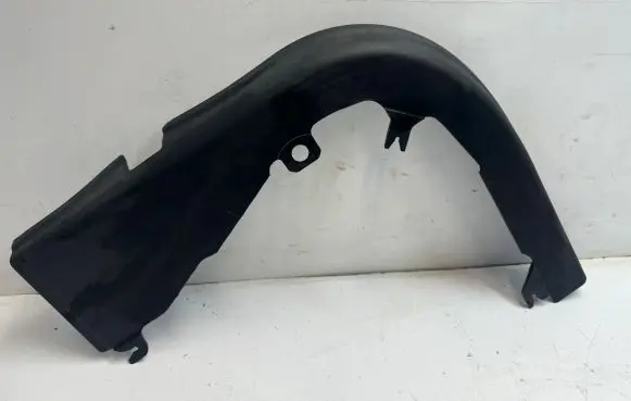 Jaguar XJ X351 Other front door trim element AW93208B13