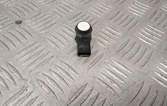 Volkswagen PASSAT B7 Parking PDC sensor 1S0919275C