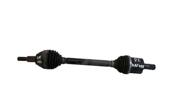 Chrysler Pacifica Front driveshaft 05106253AD T4C11672A456