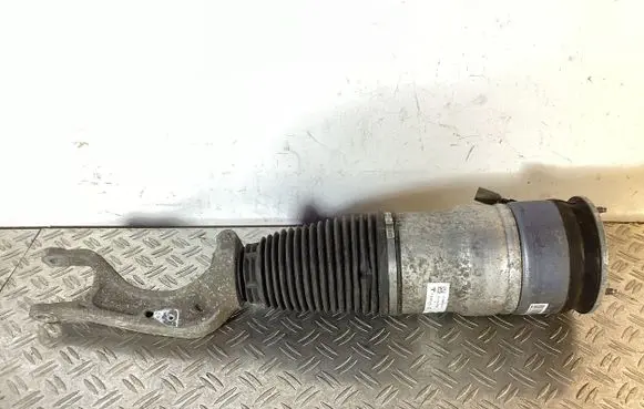 Tesla Model S Air suspension front shock absorber 103060800C