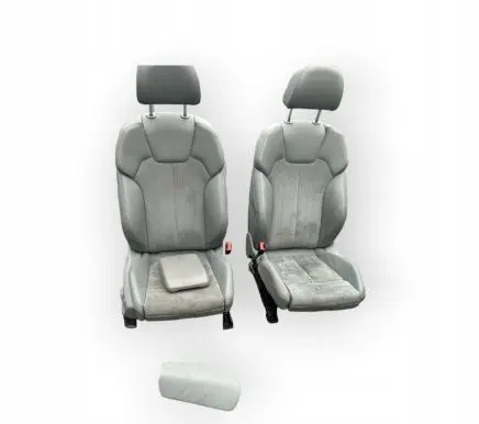 Audi Q5 SQ5 Interior set 