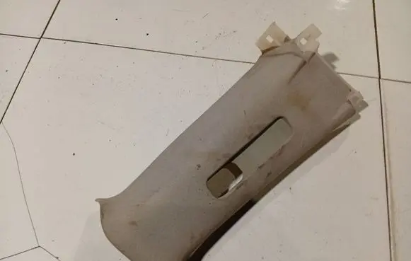Toyota Corolla E120 E130 Other interior part 6241102060 62411-02060