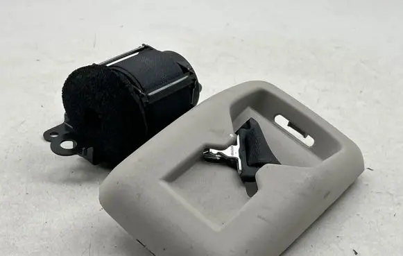 Nissan Murano Z52 Roof seat belt 628217400D 0A134X0H4P 040320