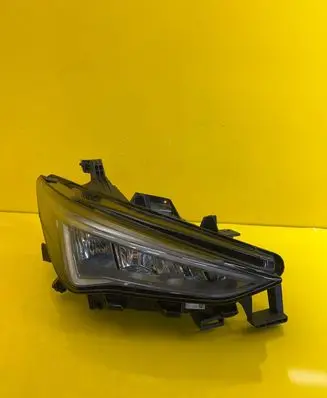 Cupra Born Headlight/headlamp 10F941008H