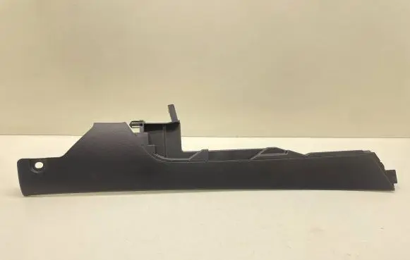 Subaru Forester SH (B) pillar trim (bottom) 66241SC010