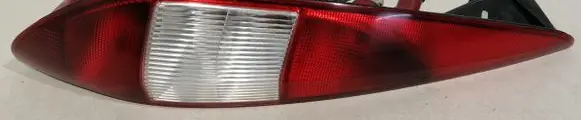 Ford Mondeo Mk III Rear/tail lights 1S7113405C