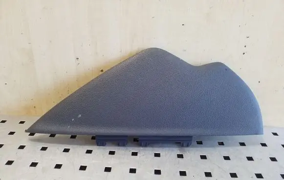 Volkswagen Caddy Dashboard side end trim 2K5858218