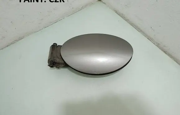 Mini Clubman F54 Fuel tank cap 7358156 7408090