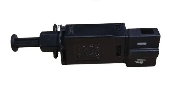Volkswagen Golf IV Brake pedal sensor switch 1H0MW0 927189D