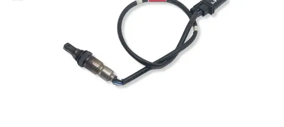 Volkswagen PASSAT B8 Lambda probe sensor 04L906262A