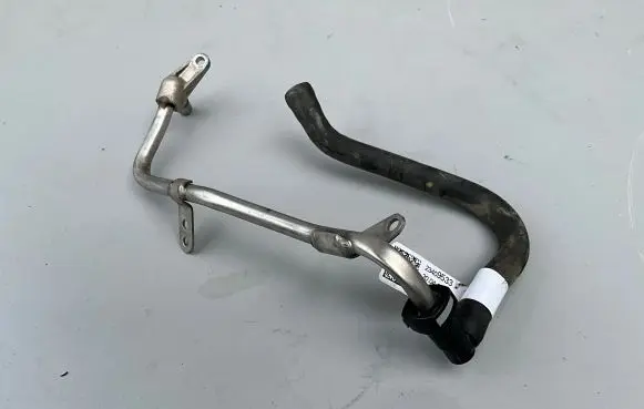 Chevrolet Camaro Breather/breather pipe/hose 23409533 790486646 AB4890
