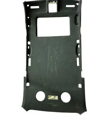 BMW 5 E39 Headlining 2251985 2269513 8363265