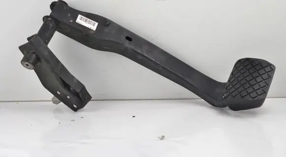 Audi A4 S4 B7 8E 8H Pedal assembly 8E2721316 250909