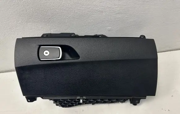 BMW 2 F22 F23 Glove box 51169232970 9232970