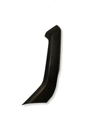 Volkswagen Jetta VII Other interior part 17A868039