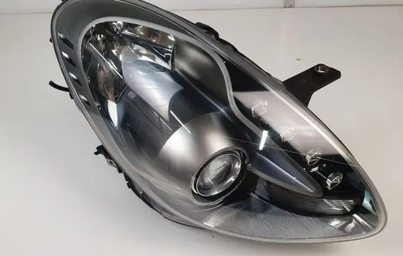 Alfa Romeo Giulietta Headlight/headlamp 50526756 00505267560 130732928400