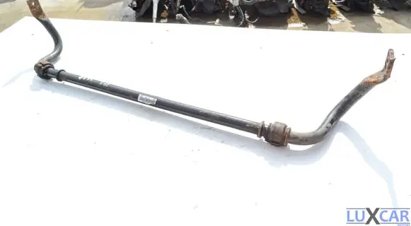 Audi A8 S8 D4 4H Front anti-roll bar/sway bar 4H0411309