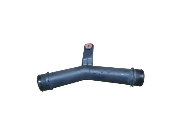 Fiat Ducato Air intake hose/pipe 7800549200 C904