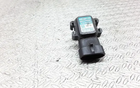 Volvo S40, V40 Air pressure sensor 09388129 30889795