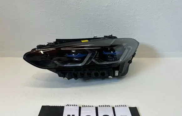 BMW 4 G22 G23 G24 G26 Headlight/headlamp 9500927-04