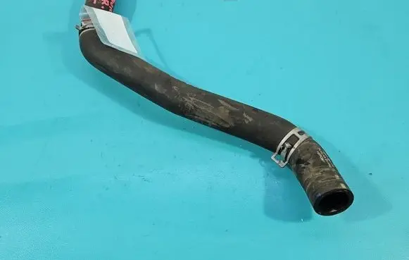 Toyota Corolla E210 E21 Engine coolant pipe/hose 162610T460 IMPRK1588647