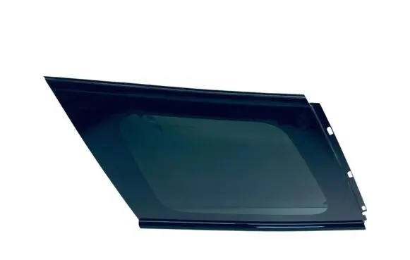 Land Rover Range Rover L405 Rear side window LR077637 CK5229601DC