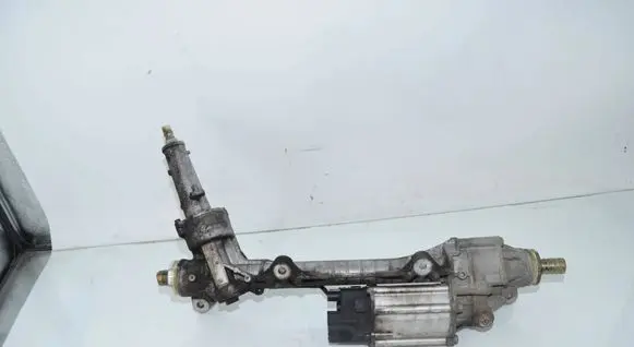 BMW 5 F10 F11 Steering rack 6850042 6883546 32106883546