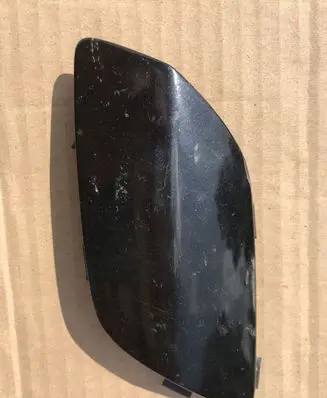 Opel Astra H Headlight washer spray nozzle cap/cover 13143155