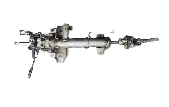 KIA Sorento Steering wheel axle 0611032
