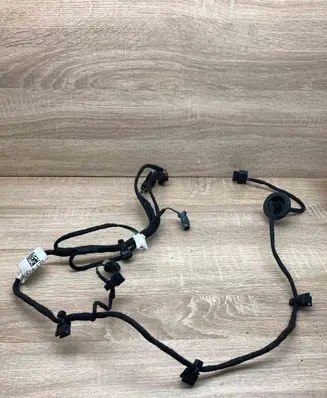 Mercedes-Benz A W177 Other wiring loom A1775409710 A1695450145