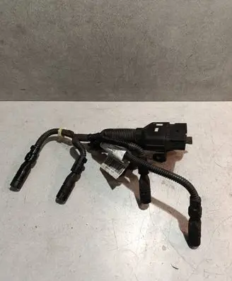 Opel Insignia A Glow plug wires 55583475